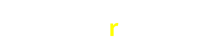 33r